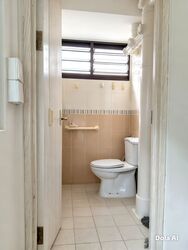 Blk 602 Yio Chu Kang Green (Ang Mo Kio), HDB 4 Rooms #629832601